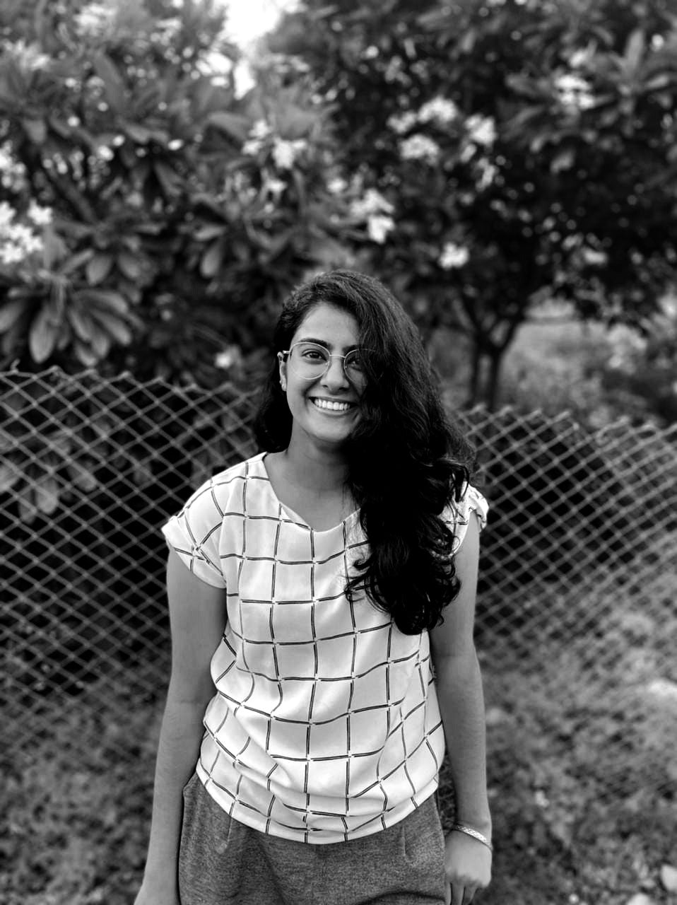 Pralayankita