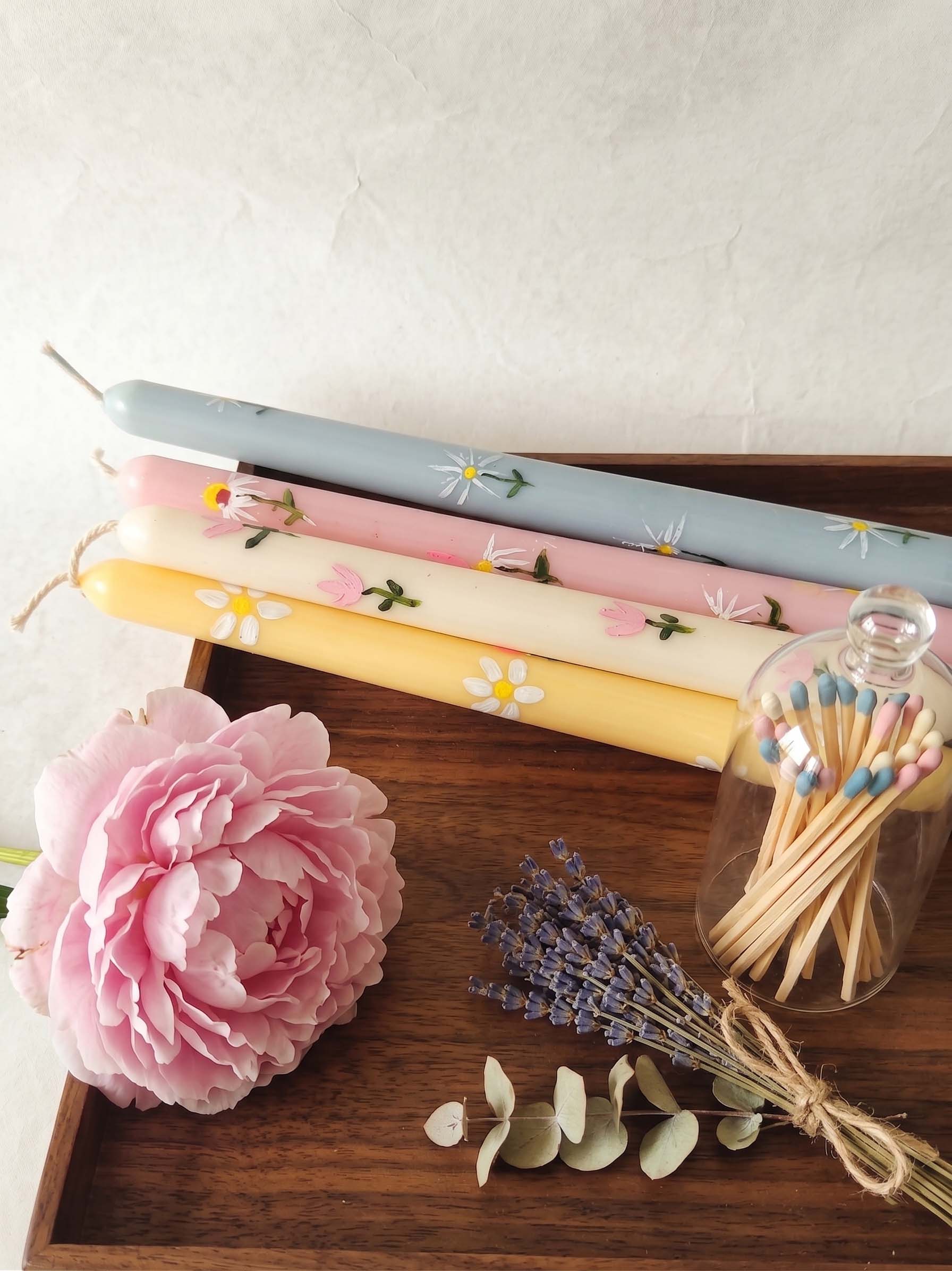 Cottagecore Bundle I