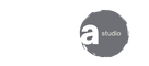 Rasa Studio - Home