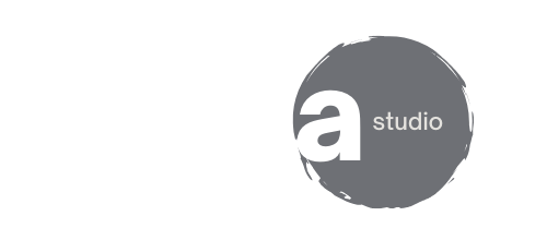 Rasa Studio