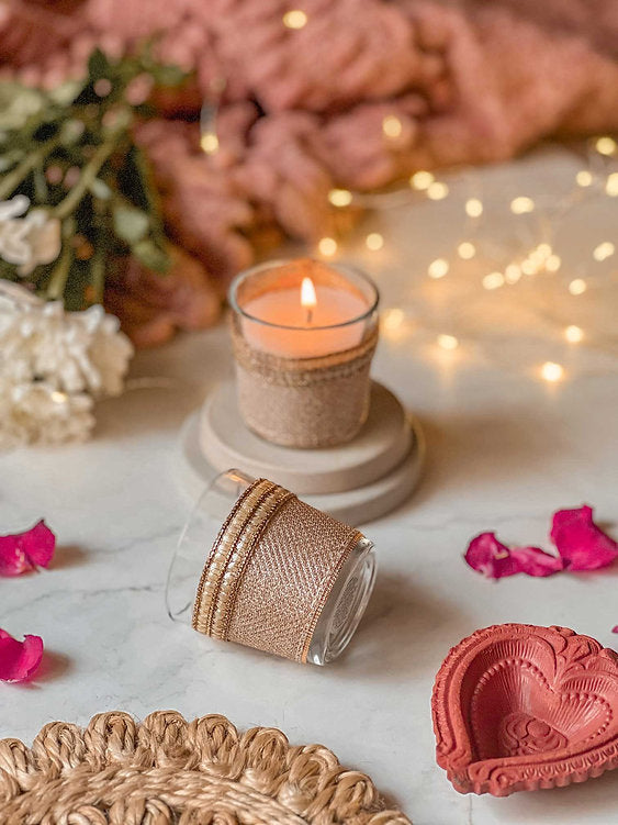Inaayat - Set of 2