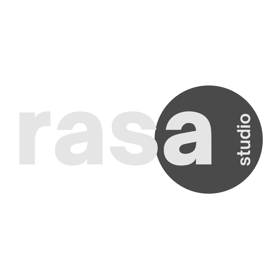 Rasa Studio