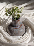 Sienna Vase | Handcrafted Ceramic Vase